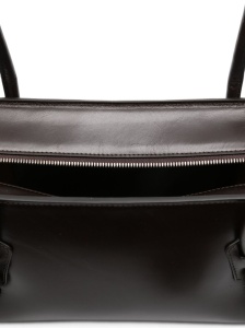 Hereu Fleca shoulder bag - Img 2