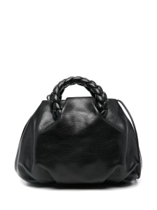 Hereu medium Bombon tote bag