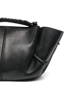 Hereu mini Arta tote bag - Img 2