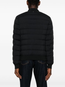 Herno Coats Black - Img 4