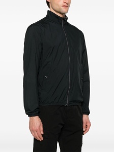 Herno Coats Blue - Img 4