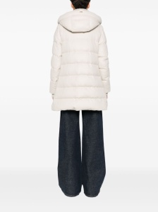 Herno Coats Powder - Img 4