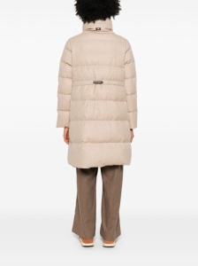 Herno Coats Powder - Img 4