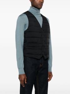 Herno Jackets Black - Img 3