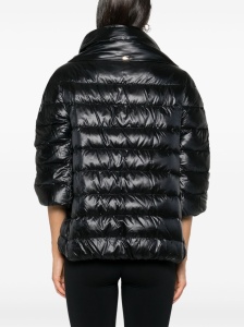 Herno Jackets Black - Img 2