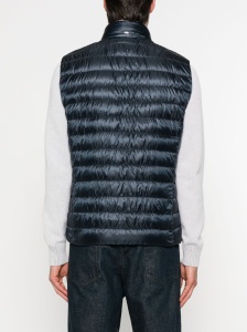 Herno Jackets Blue - Img 3