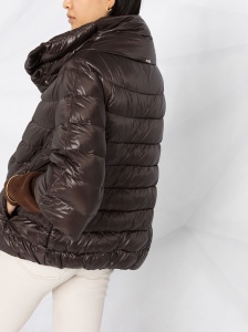 Herno Jackets Brown - Img 3