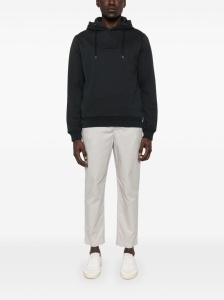 Herno Sweaters Blue - Img 2