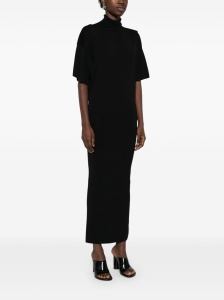 HERSKIND Dresses Black - Img 4