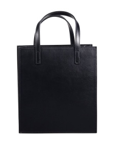 HIDESINS Flap leather mini bag - Img 4