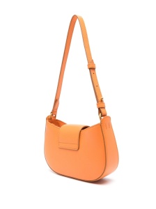 Hogan Pre H-Bag leather shoulder bag - Img 2