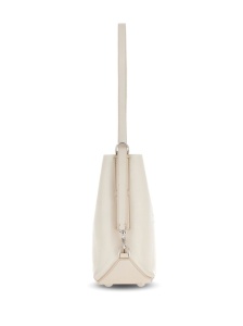 Hogan Pre Hocket Hobo Bag - Img 3
