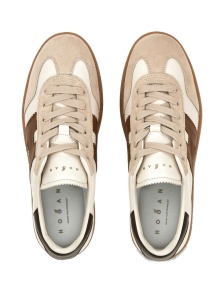 Hogan Pre Hogan Cool Sneakers - Img 3