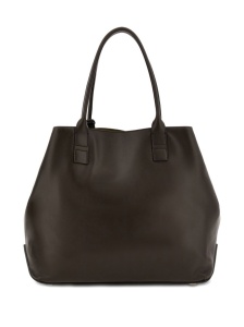 Hogan Pre Script Medium Shopping Bag - Img 4