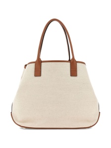 Hogan Pre Script Medium Shopping Bag - Img 3