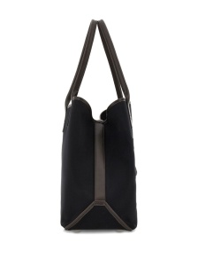 Hogan Pre Script Medium Shopping Bag - Img 3