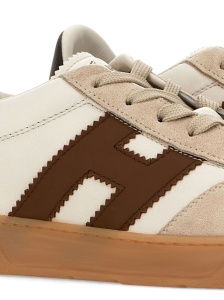 Hogan Pre Sneakers Hogan Cool - Img 3