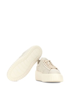 Hogan Pre Sneakers Hogan H-Stripes - Img 4