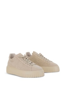 Hogan Pre Sneakers Hogan H-Stripes - Img 4