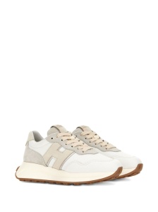 Hogan Pre Sneakers Hogan H641 - Img 2