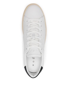 Hogan Pre Sneakers Hogan H672 - Img 4