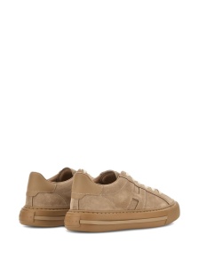 Hogan Pre Sneakers Hogan H691 - Img 4