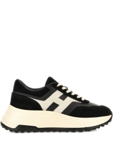 Hogan Pre Sneakers Hogan Hi-Fi