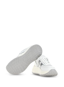 Hogan Pre Sneakers Hogan Hi-Fi - Img 3