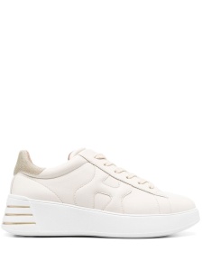 Hogan Pre Sneakers Hogan Rebel