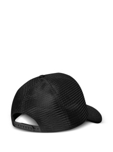 ICECREAM Hats Black - Img 3