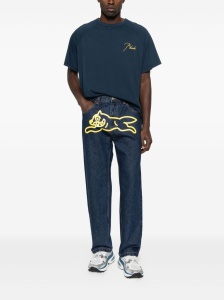 ICECREAM Jeans Blue - Img 2