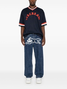 ICECREAM Jeans Blue - Img 3
