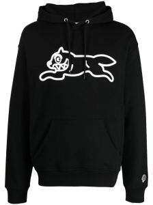 ICECREAM Sweaters Black
