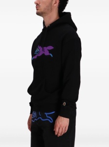 ICECREAM Sweaters Black - Img 2