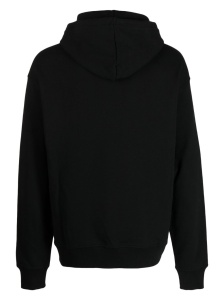 ICECREAM Sweaters Black - Img 2