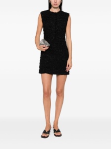 Iro Dresses Black - Img 4