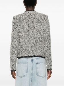 Iro Jackets Black - Img 3