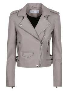 Iro Jackets Grey - Img 4