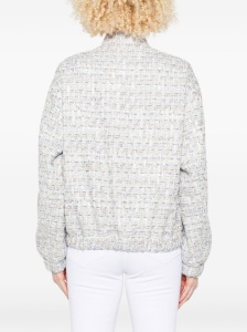 Iro Jackets Silver - Img 3