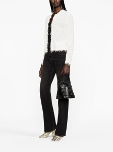 Iro Jackets White - Img 3