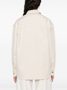 Iro Nolan Shirt - Img 3