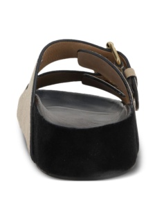 Isabel Marant Sandals Beige - Img 4