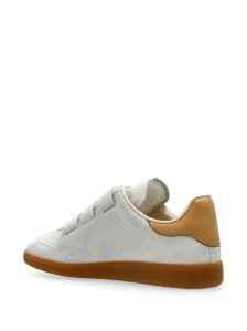 Isabel Marant Sneakers White - Img 2