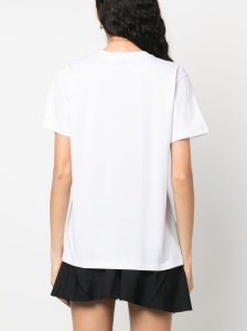 Isabel Marant T-shirts and Polos White - Img 3