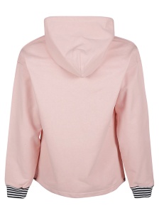 Iuter Sweaters Pink - Img 2