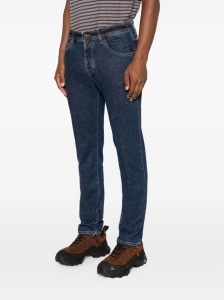 Jacob Cohen Jeans Blue - Img 4