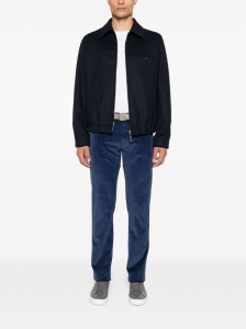 Jacob Cohen Jeans Blue - Img 3