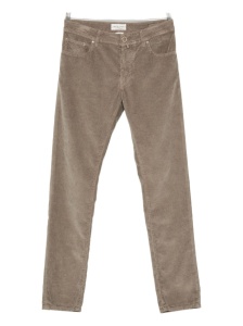 Jacob Cohen Jeans Grey