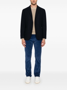 Jacob Cohen Sweaters Grey - Img 2