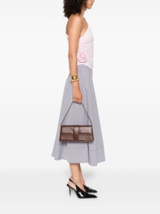 Jacquemus Le Bambino Long shoulder bag - Img 3